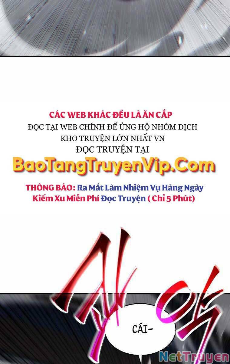 Ma Dược Sư Thiên Tài Chapter 9 - Trang 62