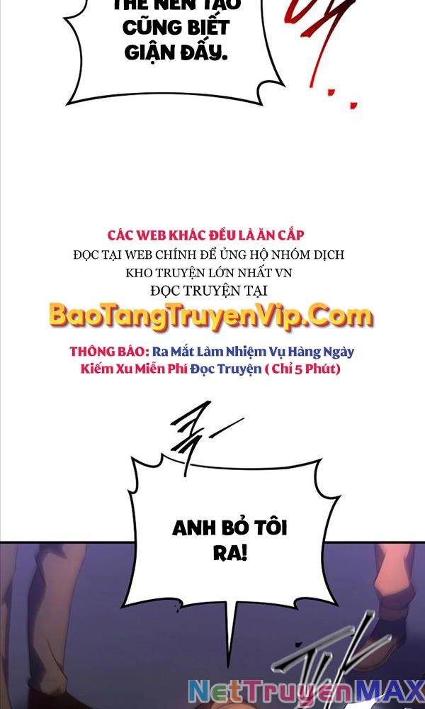 Ma Dược Sư Thiên Tài Chapter 43 - Trang 112