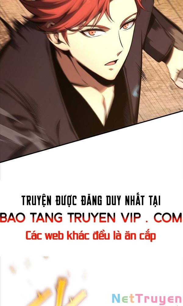 Ma Dược Sư Thiên Tài Chapter 19 - Trang 48