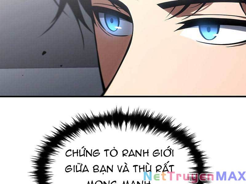 Ma Dược Sư Thiên Tài Chapter 41 - Trang 160