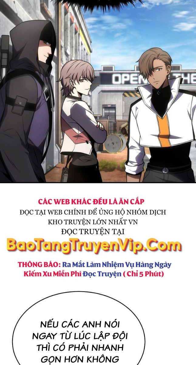 Ma Dược Sư Thiên Tài Chapter 33 - Trang 68