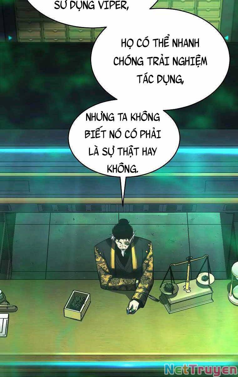 Ma Dược Sư Thiên Tài Chapter 16 - Trang 37