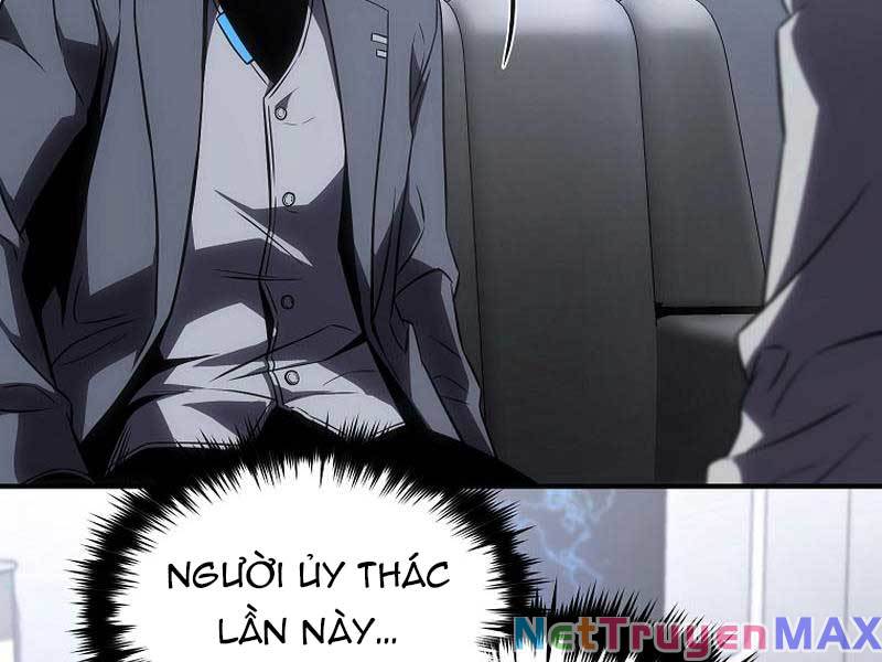 Ma Dược Sư Thiên Tài Chapter 41 - Trang 81