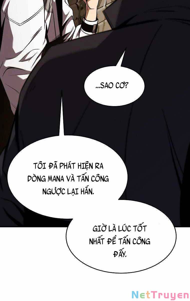 Ma Dược Sư Thiên Tài Chapter 18 - Trang 59