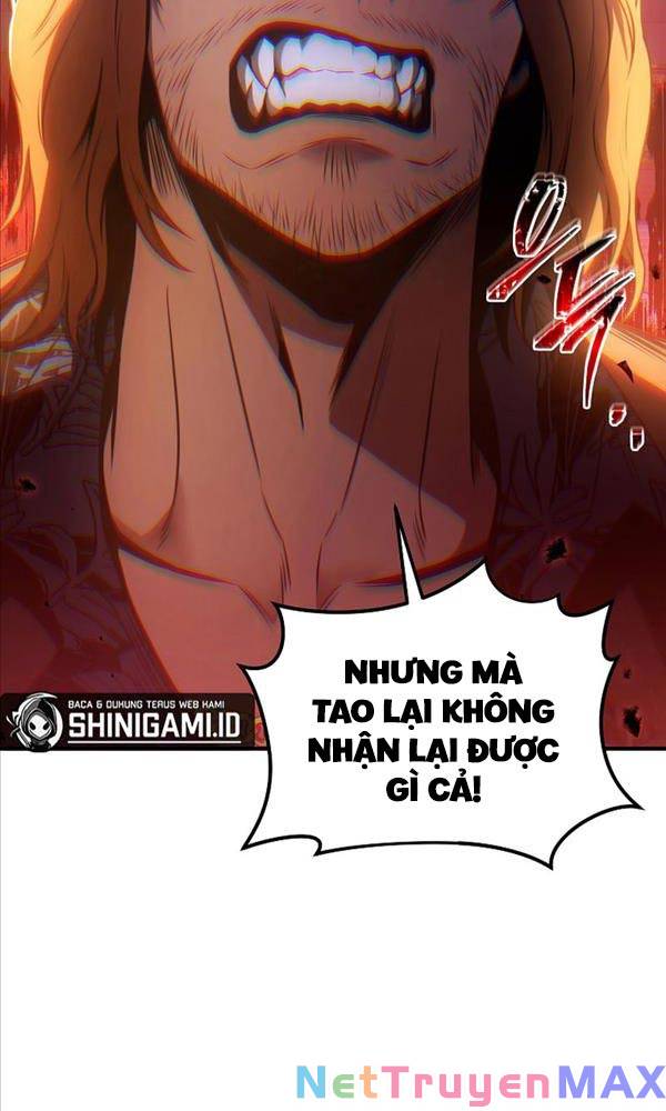 Ma Dược Sư Thiên Tài Chapter 43 - Trang 109