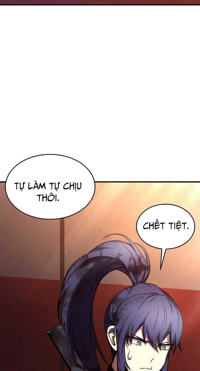 Ma Dược Sư Thiên Tài Chapter 38 - Trang 111