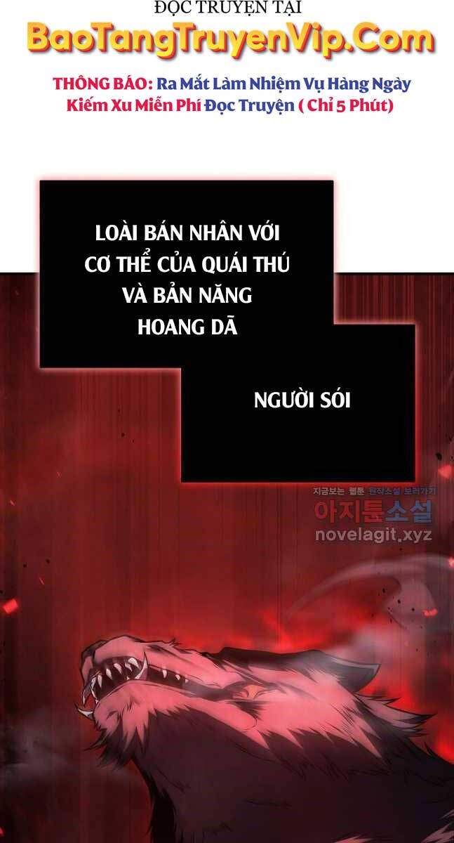 Ma Dược Sư Thiên Tài Chapter 27 - Trang 6