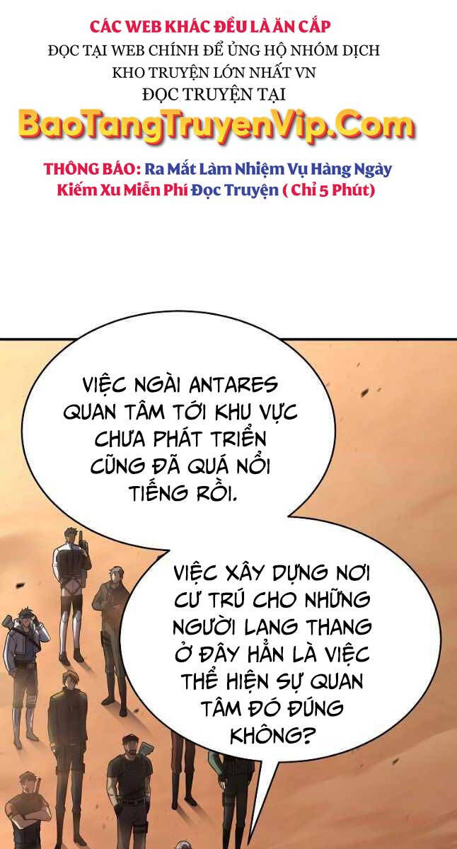 Ma Dược Sư Thiên Tài Chapter 37 - Trang 33