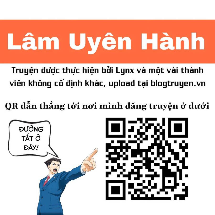 Lâm Uyên Hành Chapter 22 - Trang 0