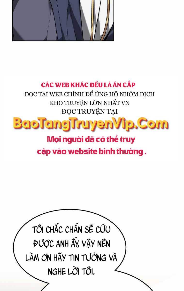 Bác Sĩ Phẫu Thuật Cấp Sss Chapter 3 - Trang 7