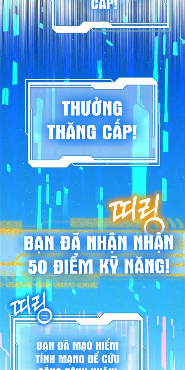 Bác Sĩ Phẫu Thuật Cấp Sss Chapter 62 - Trang 29