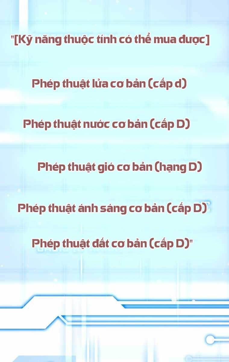 Bác Sĩ Phẫu Thuật Cấp Sss Chapter 7 - Trang 74