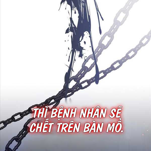 Bác Sĩ Phẫu Thuật Cấp Sss Chapter 53 - Trang 171