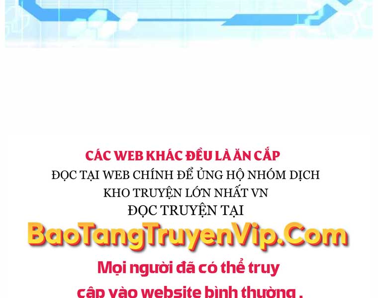 Bác Sĩ Phẫu Thuật Cấp Sss Chapter 16 - Trang 114