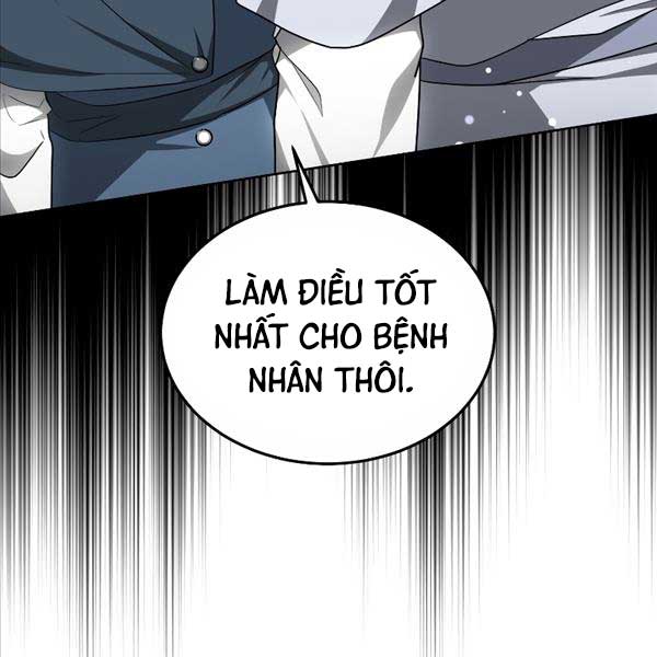 Bác Sĩ Phẫu Thuật Cấp Sss Chapter 53 - Trang 78