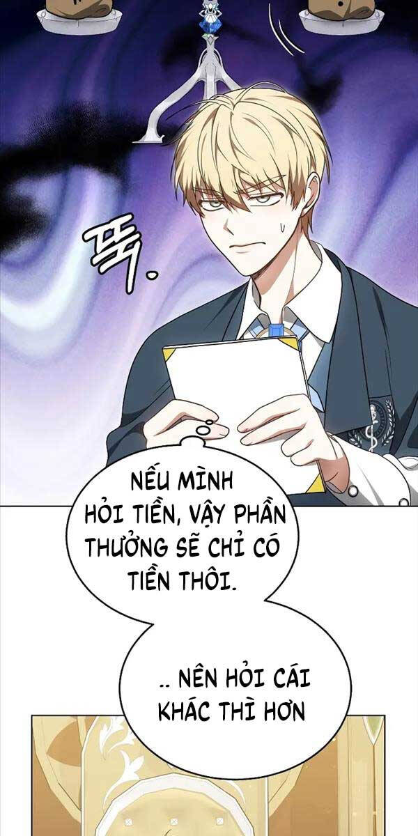 Bác Sĩ Phẫu Thuật Cấp Sss Chapter 62 - Trang 14