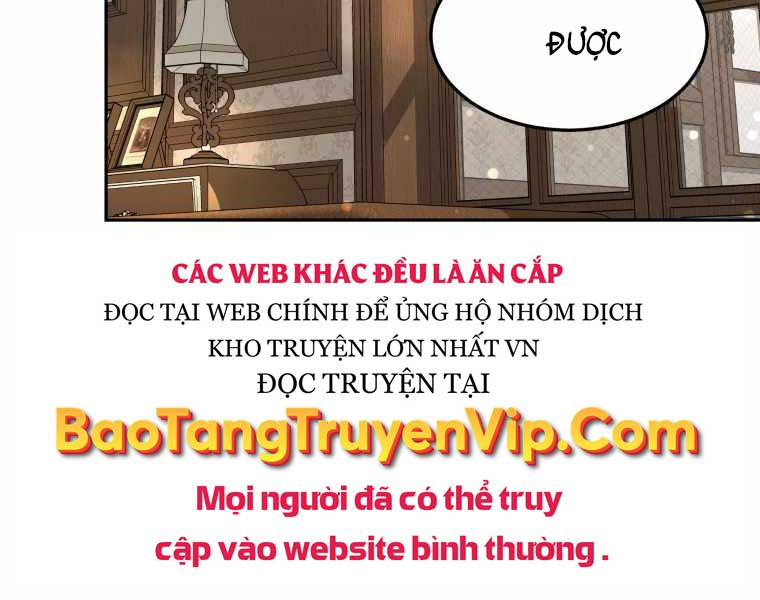 Bác Sĩ Phẫu Thuật Cấp Sss Chapter 16 - Trang 68