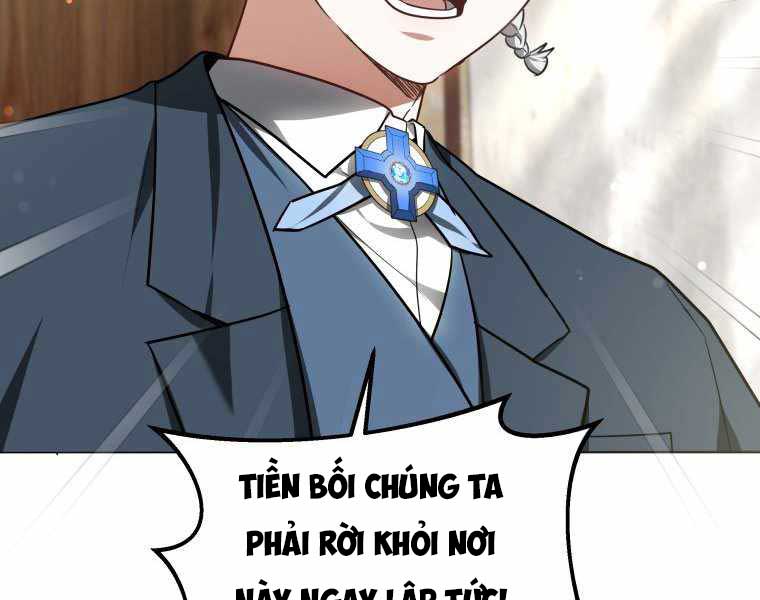 Bác Sĩ Phẫu Thuật Cấp Sss Chapter 19 - Trang 159