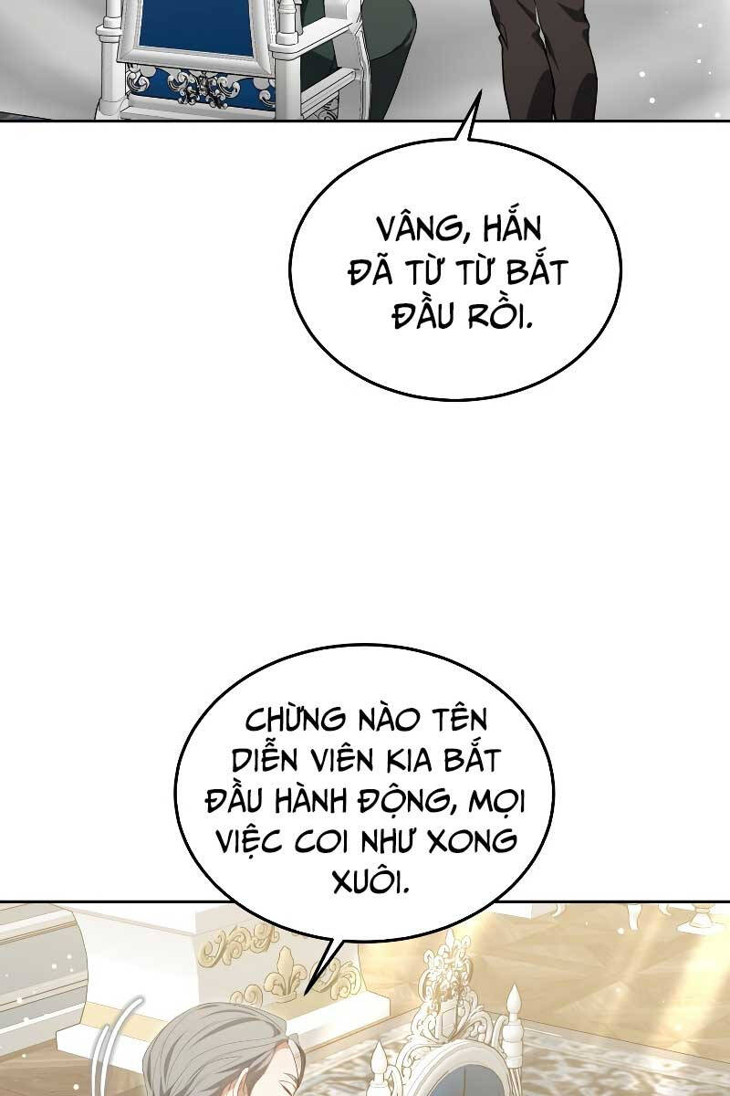 Bác Sĩ Phẫu Thuật Cấp Sss Chapter 48 - Trang 5