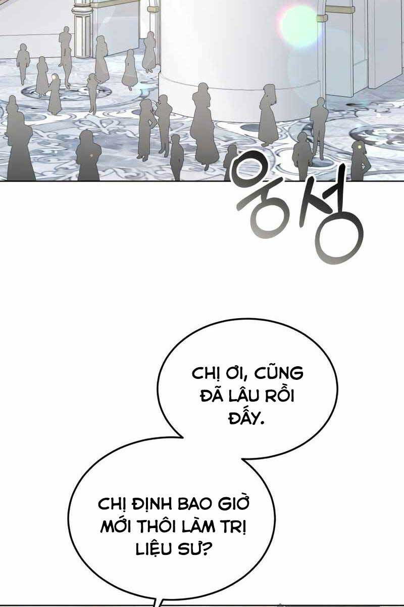 Bác Sĩ Phẫu Thuật Cấp Sss Chapter 46 - Trang 15