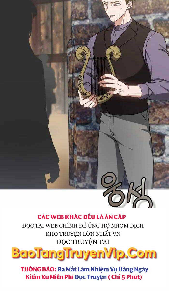 Bác Sĩ Phẫu Thuật Cấp Sss Chapter 45 - Trang 52