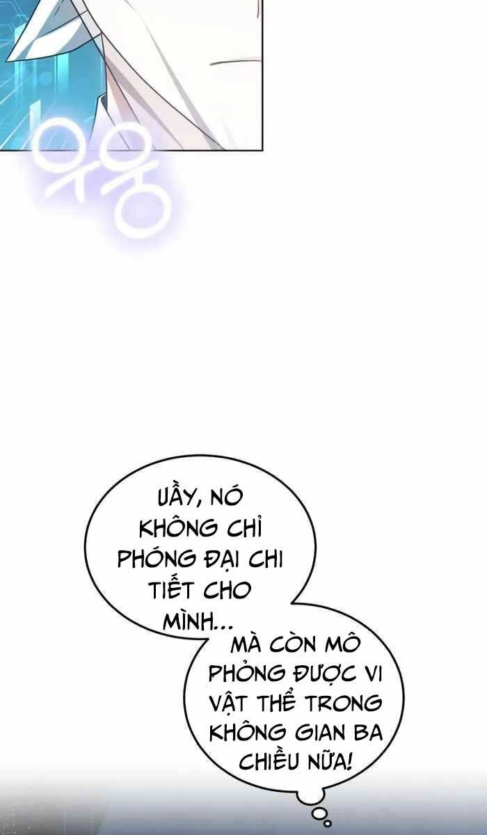 Bác Sĩ Phẫu Thuật Cấp Sss Chapter 45 - Trang 16