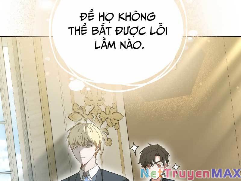 Bác Sĩ Phẫu Thuật Cấp Sss Chapter 55 - Trang 115