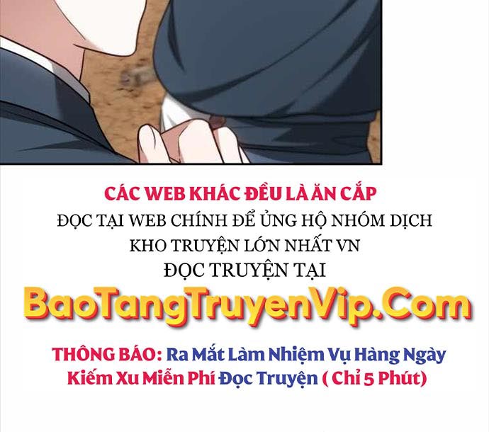 Bác Sĩ Phẫu Thuật Cấp Sss Chapter 20 - Trang 44