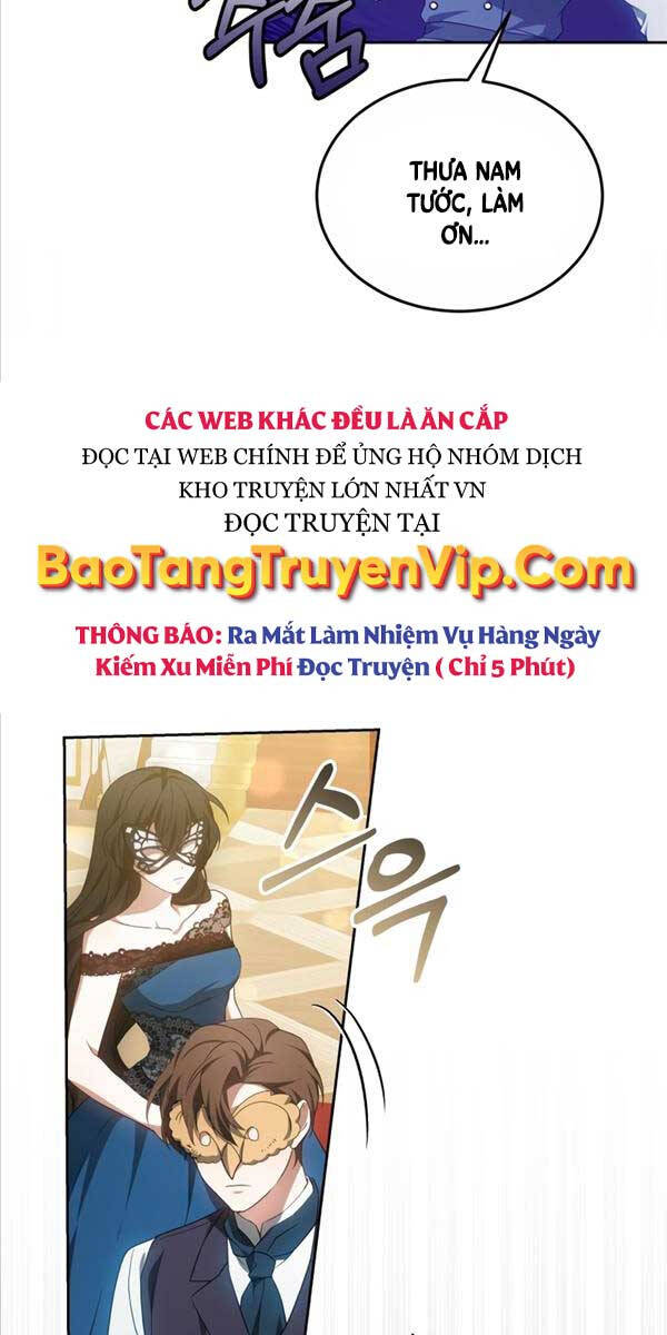 Bác Sĩ Phẫu Thuật Cấp Sss Chapter 51 - Trang 18