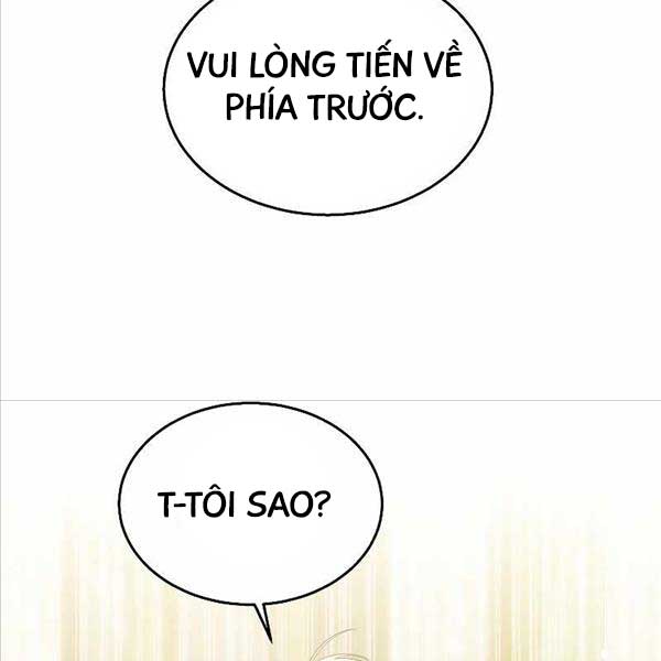 Bác Sĩ Phẫu Thuật Cấp Sss Chapter 65 - Trang 59