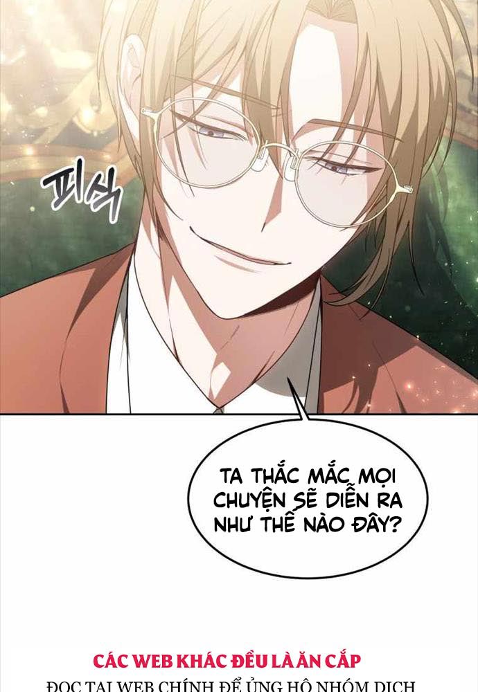 Bác Sĩ Phẫu Thuật Cấp Sss Chapter 18 - Trang 64