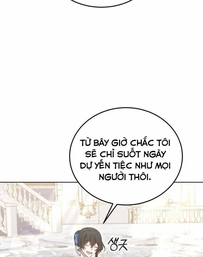 Bác Sĩ Phẫu Thuật Cấp Sss Chapter 46 - Trang 20