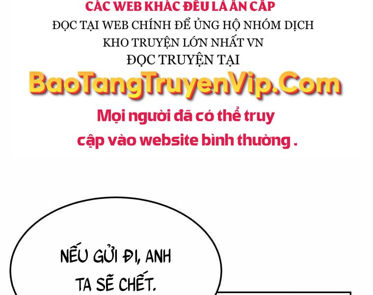 Bác Sĩ Phẫu Thuật Cấp Sss Chapter 12 - Trang 111