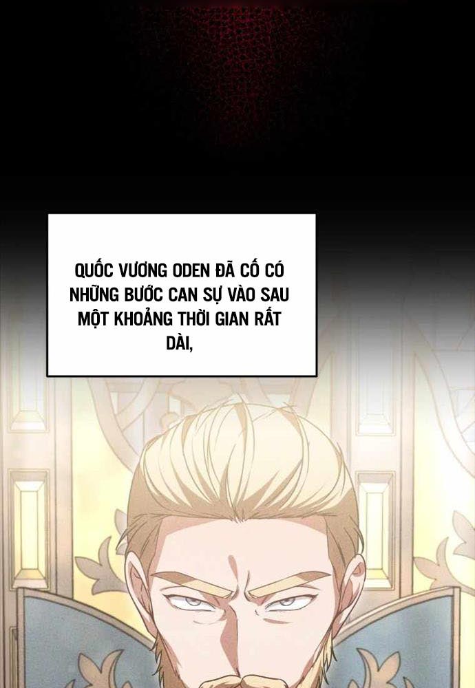 Bác Sĩ Phẫu Thuật Cấp Sss Chapter 18 - Trang 53