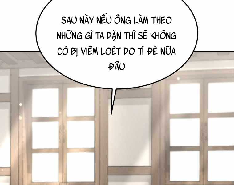 Bác Sĩ Phẫu Thuật Cấp Sss Chapter 16 - Trang 158