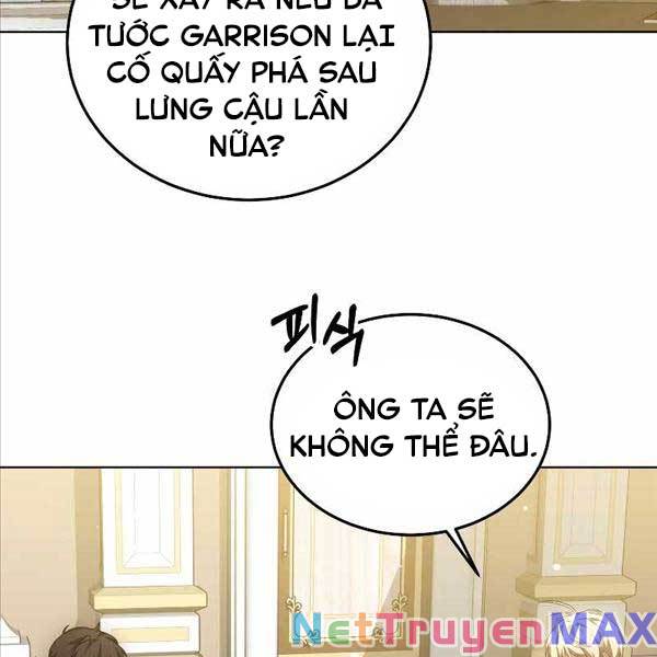 Bác Sĩ Phẫu Thuật Cấp Sss Chapter 57 - Trang 70