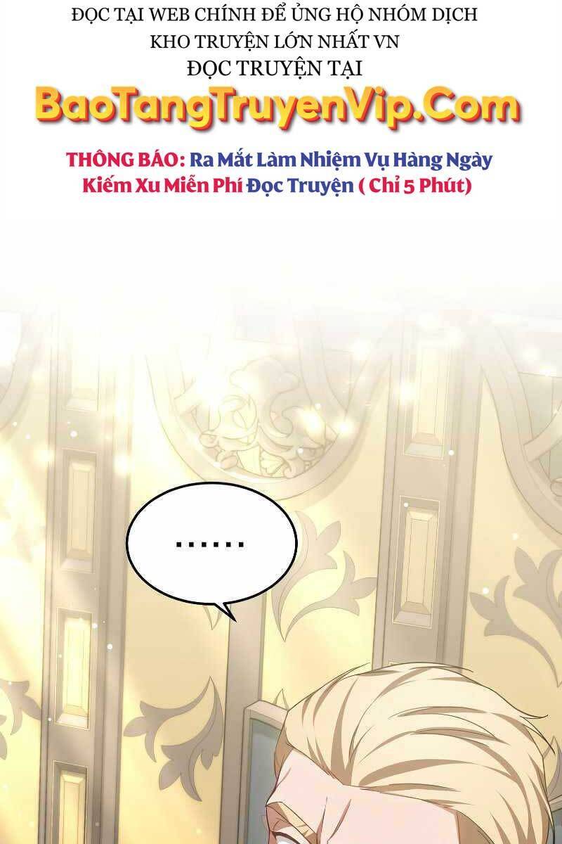 Bác Sĩ Phẫu Thuật Cấp Sss Chapter 24 - Trang 125