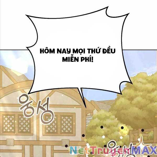 Bác Sĩ Phẫu Thuật Cấp Sss Chapter 56 - Trang 23