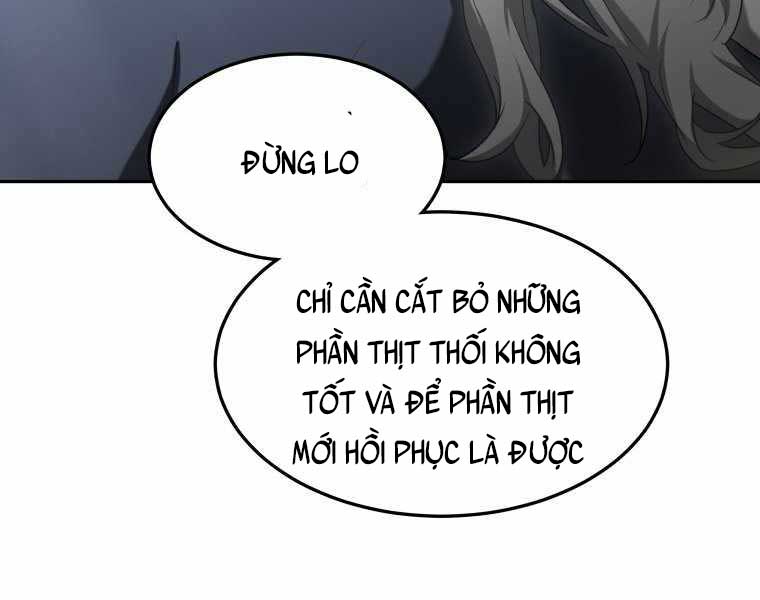 Bác Sĩ Phẫu Thuật Cấp Sss Chapter 16 - Trang 96