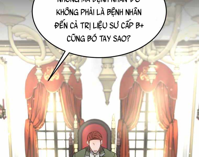 Bác Sĩ Phẫu Thuật Cấp Sss Chapter 16 - Trang 7