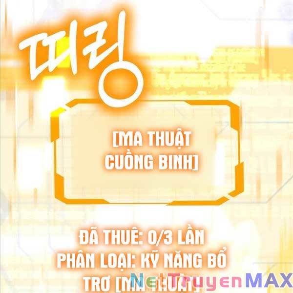 Bác Sĩ Phẫu Thuật Cấp Sss Chapter 54 - Trang 76