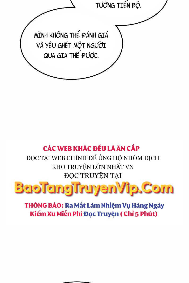 Bác Sĩ Phẫu Thuật Cấp Sss Chapter 34 - Trang 107