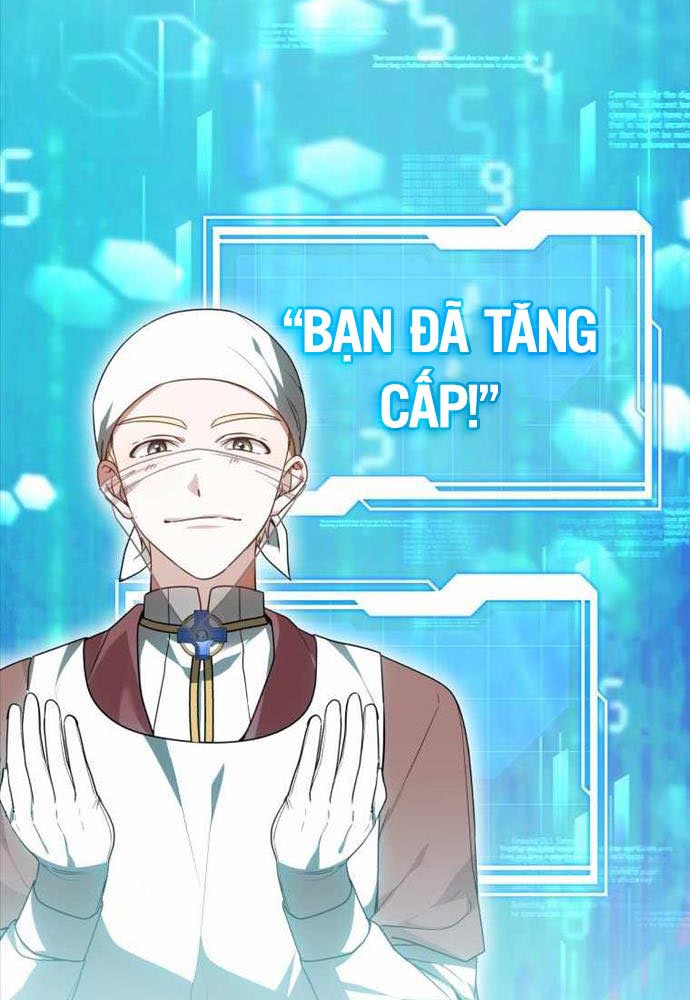 Bác Sĩ Phẫu Thuật Cấp Sss Chapter 18 - Trang 15