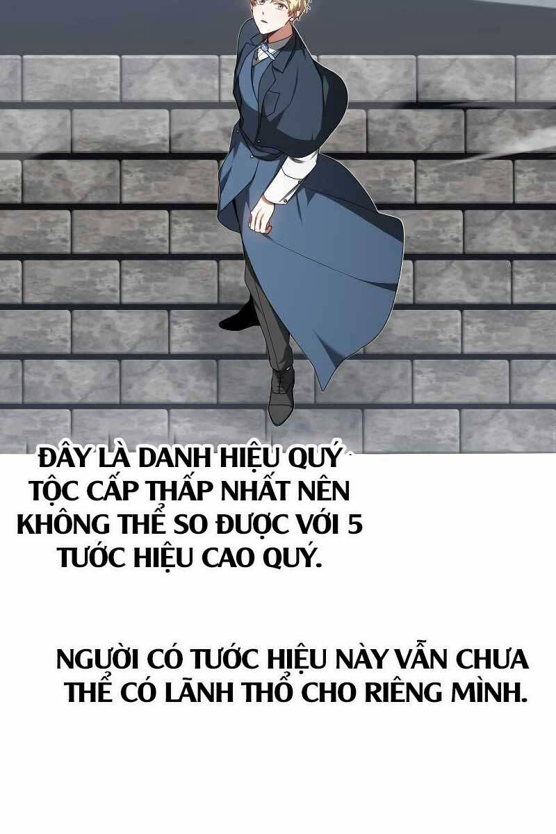 Bác Sĩ Phẫu Thuật Cấp Sss Chapter 34 - Trang 80