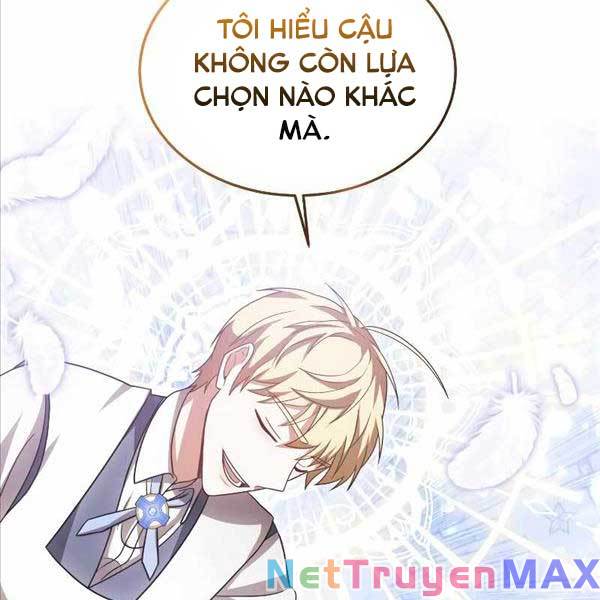 Bác Sĩ Phẫu Thuật Cấp Sss Chapter 57 - Trang 27