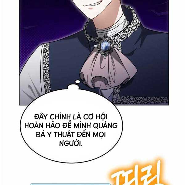 Bác Sĩ Phẫu Thuật Cấp Sss Chapter 65 - Trang 70