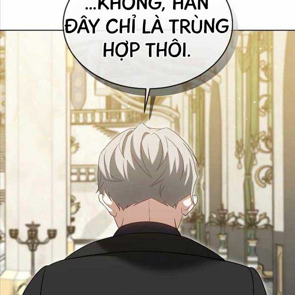 Bác Sĩ Phẫu Thuật Cấp Sss Chapter 65 - Trang 121