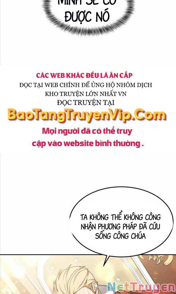 Bác Sĩ Phẫu Thuật Cấp Sss Chapter 10 - Trang 121