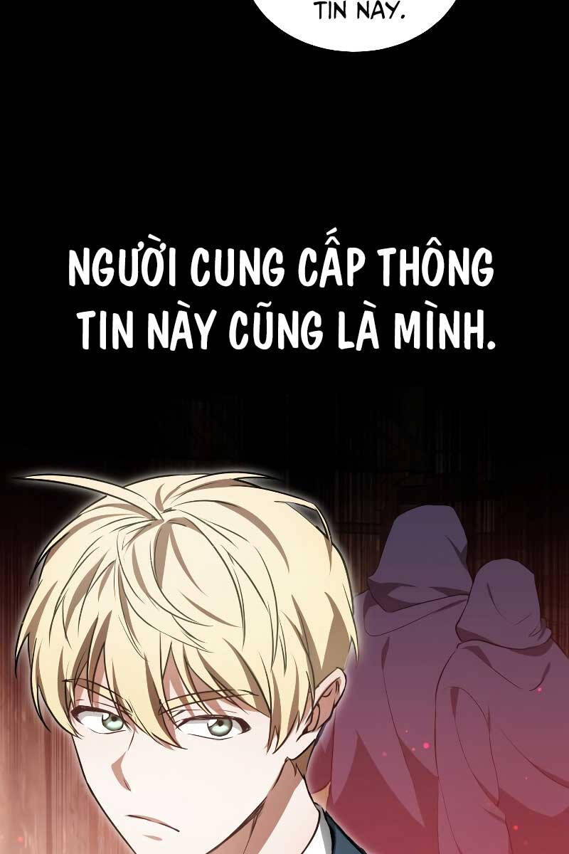 Bác Sĩ Phẫu Thuật Cấp Sss Chapter 48 - Trang 72