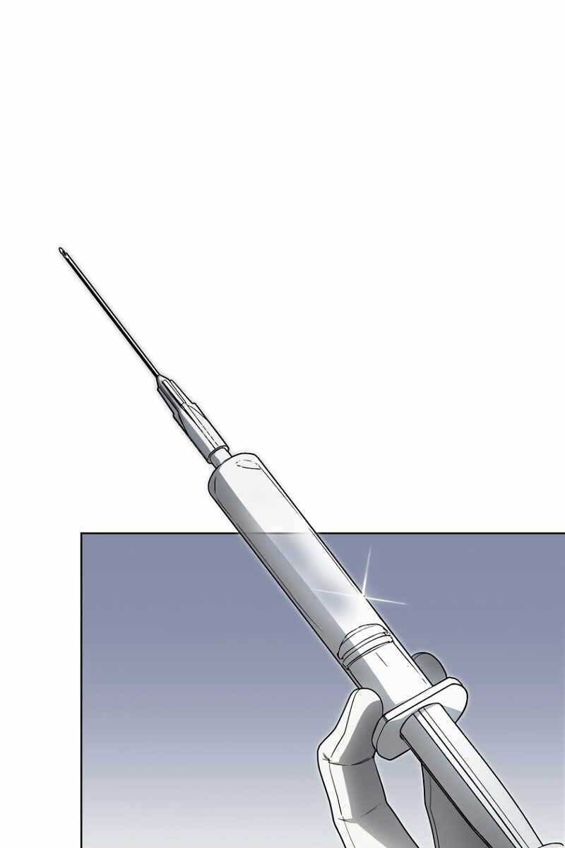 Bác Sĩ Phẫu Thuật Cấp Sss Chapter 26 - Trang 105